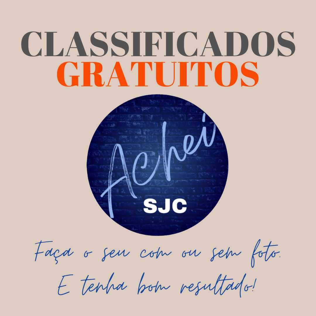 SOCORRO PARA VEÍCULOS