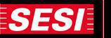 SESI-SJC
