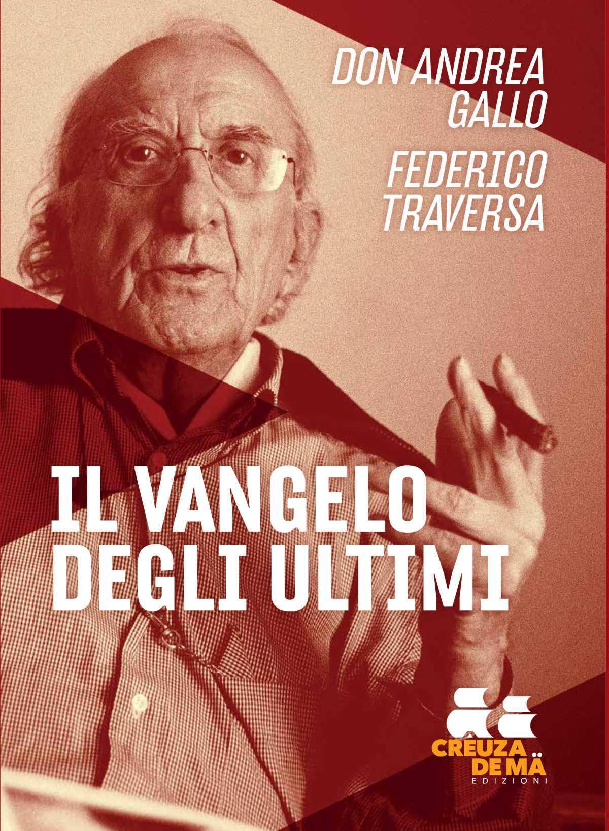 Il Vangelo degli ultimi