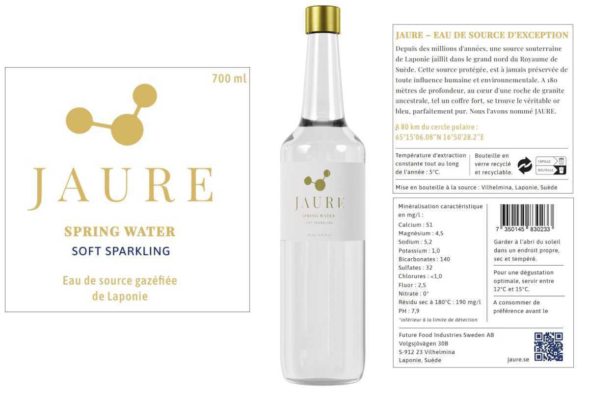 Our Products Our Products