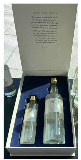 Our Products Our Products