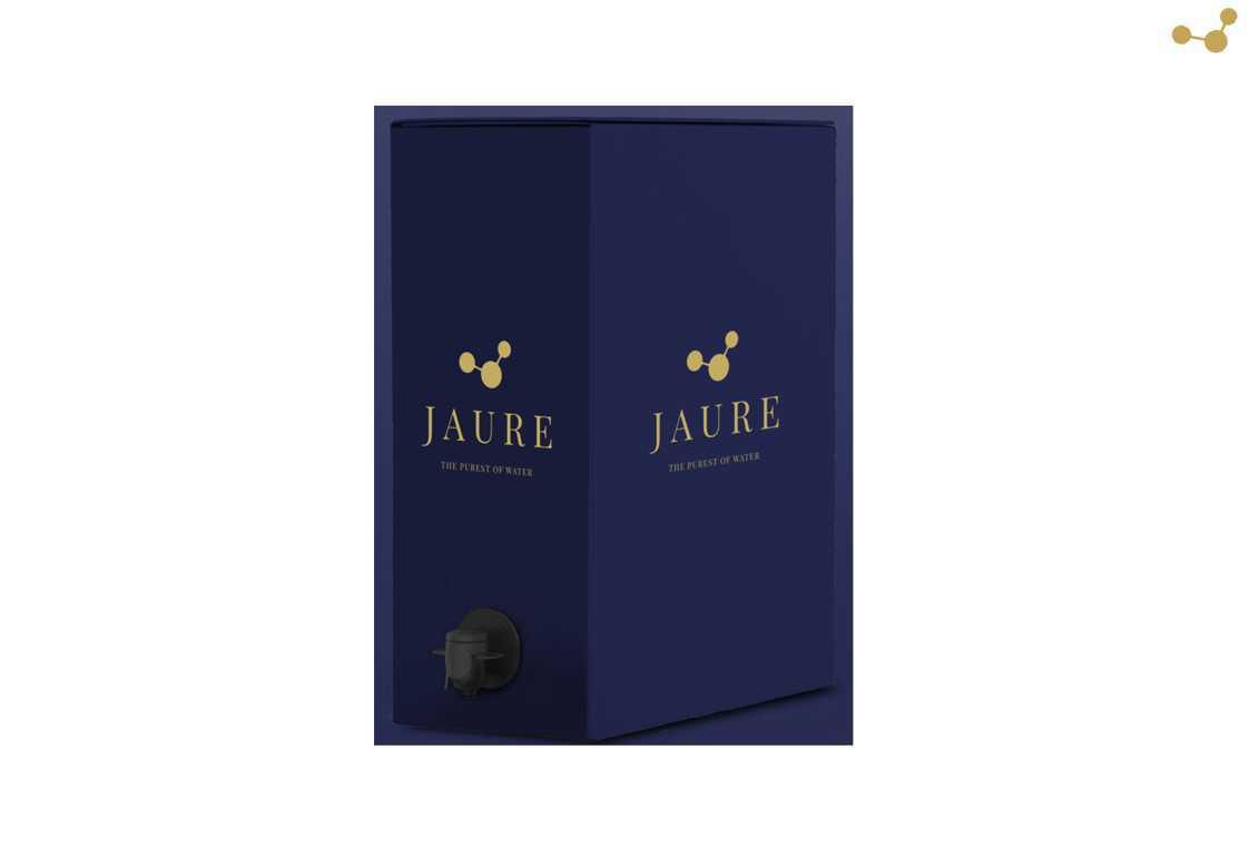 Our Products Our Products