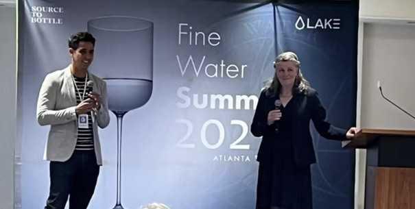 Gold Medal in Atlanta 2025