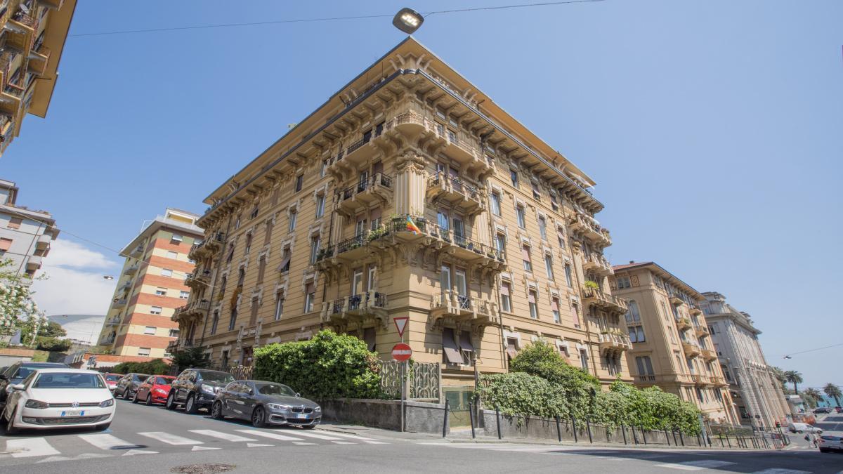 Palazzo Fondega e villa Marmori - Fondega Palace and Villa Marmori Palazzo Fondega e villa Marmori - Fondega Palace and Villa Marmori