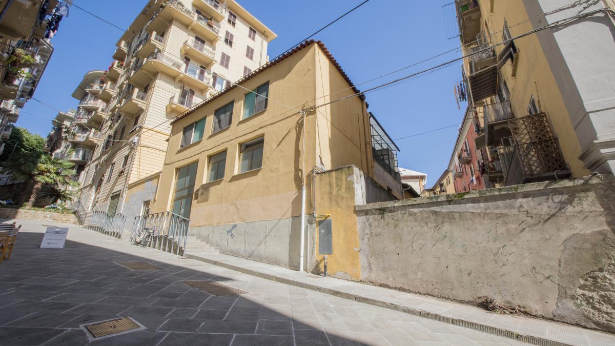Casa d'arte - House of Art Casa d'arte - House of Art