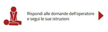 DAE - Defibrillatore