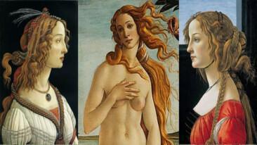 Simonetta Cattaneo Vespucci  Simonetta Cattaneo Vespucci