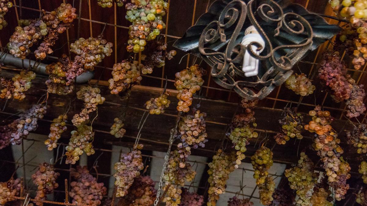 Sciacchetrà Sciacchetrà