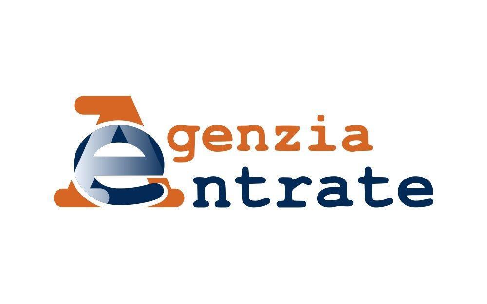 Agenzia delle Entrate - Revenue Agency