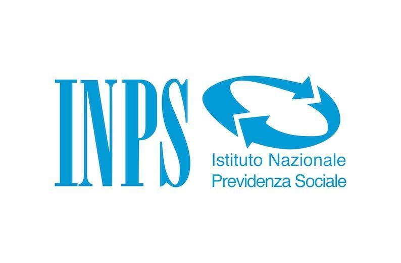 INPS - National Institute for Social Security