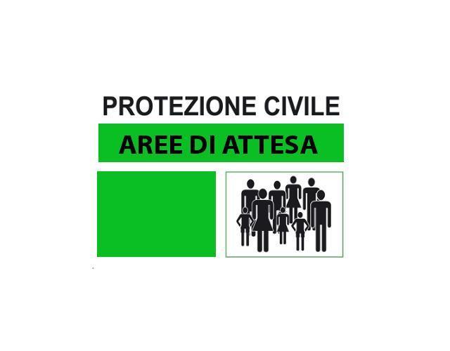 A.14 Area di Attesa - A.14 Waiting Area