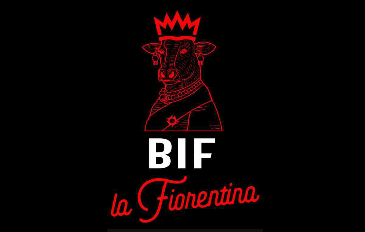 Ristorante Bif La Fiorentina