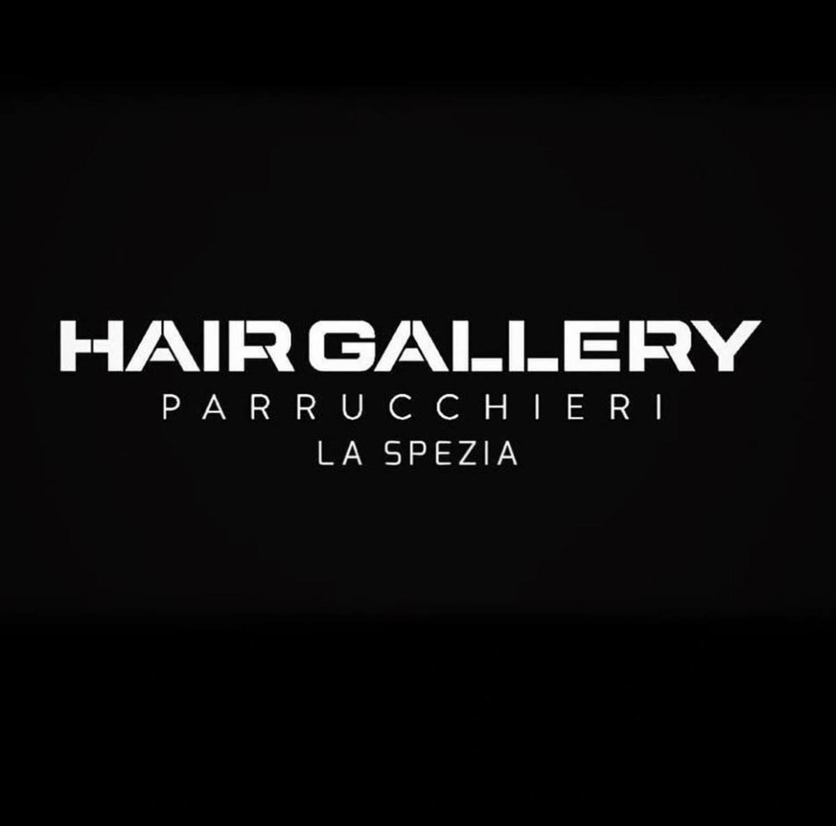 Hair Gallery