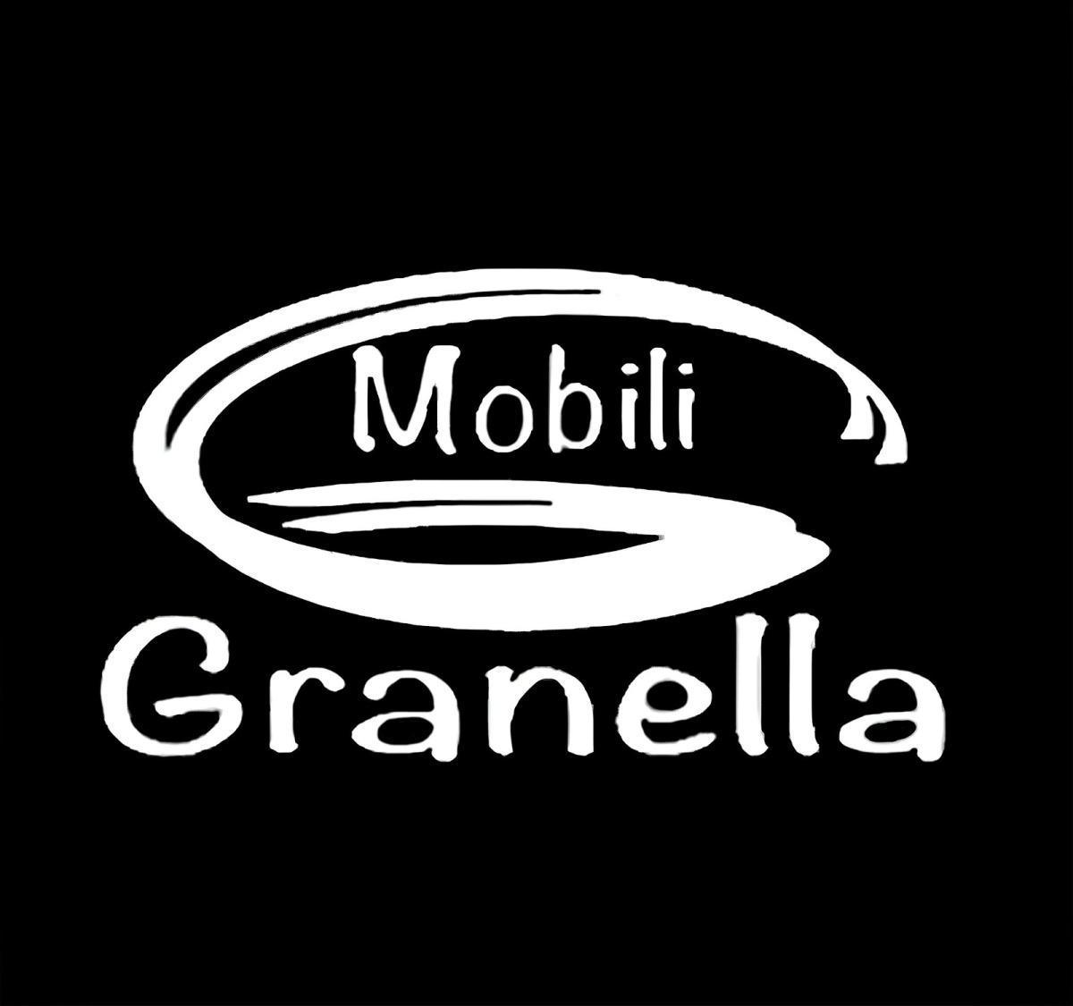 Granella Mobili Granella Mobili