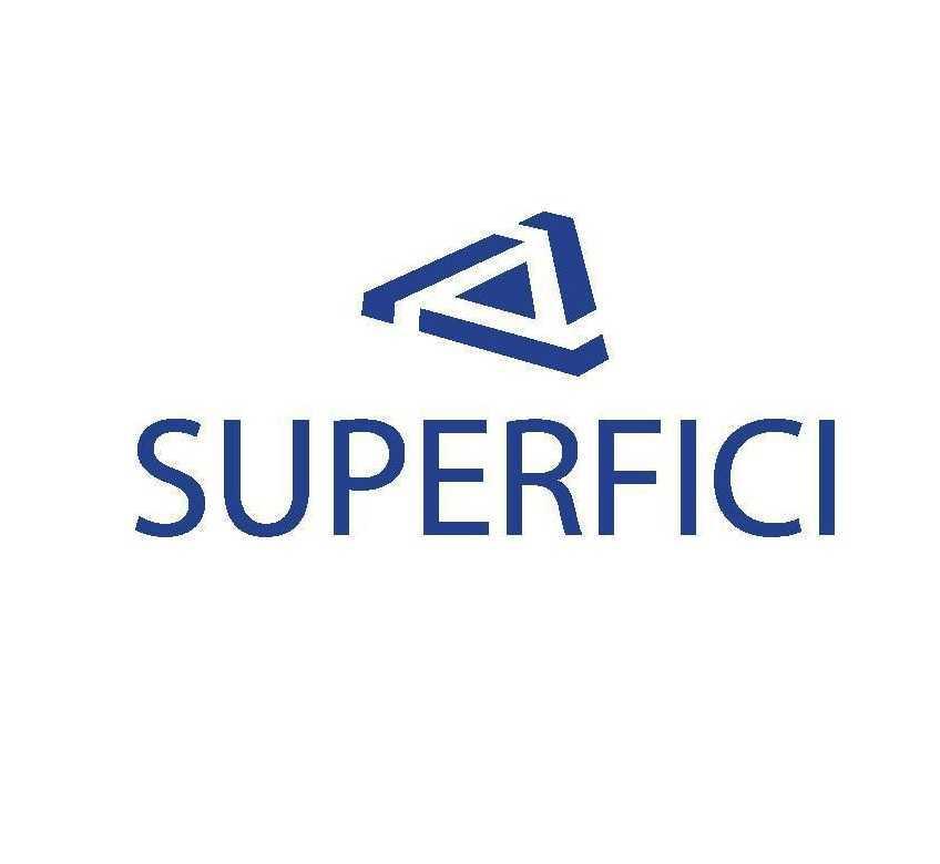 Superfici Scrl Superfici Scrl