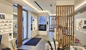 Damiani Ottica Damiani Ottica