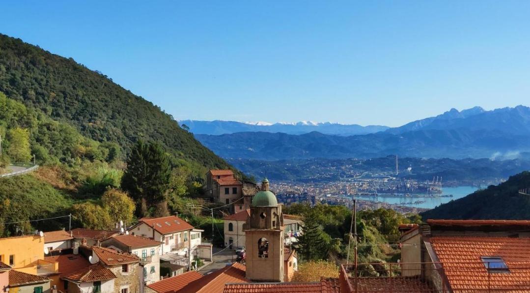 Pietra di Mare Guest House