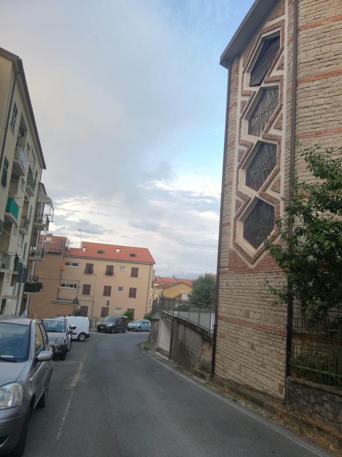 Là Mi Ca'