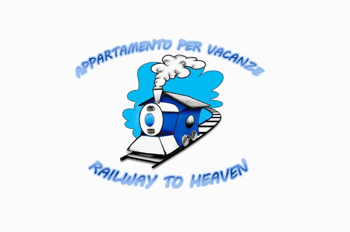 Appartamento per vacanze Railway to Heaven