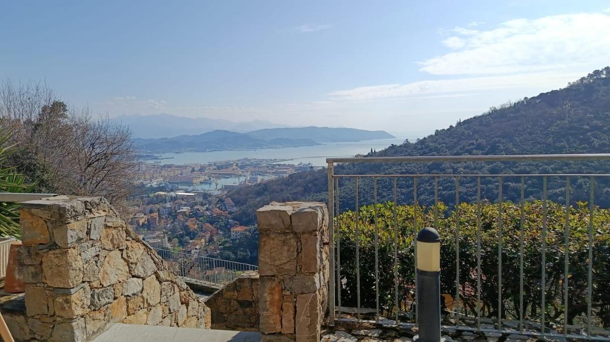 Agriturismo La Pietra