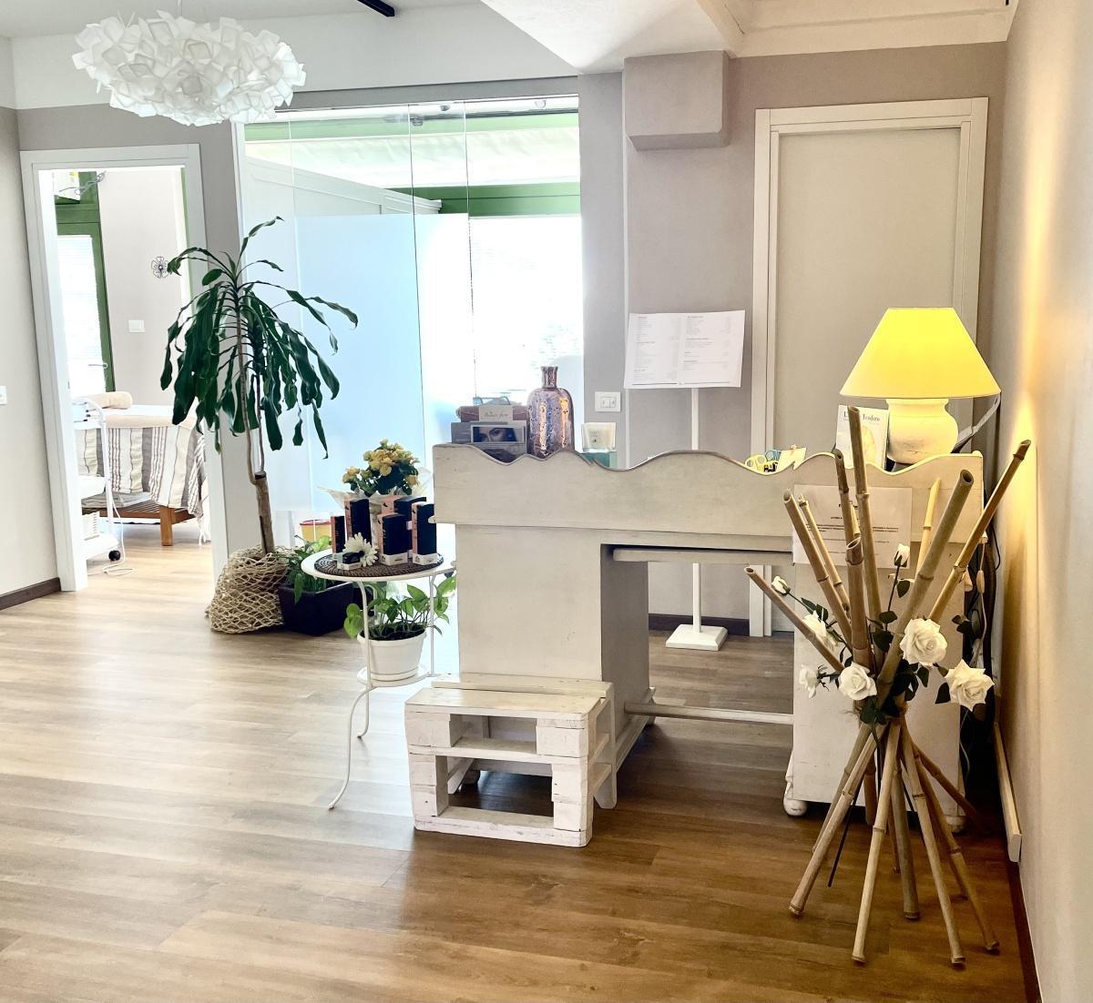 BeautyFarm PortoLotti