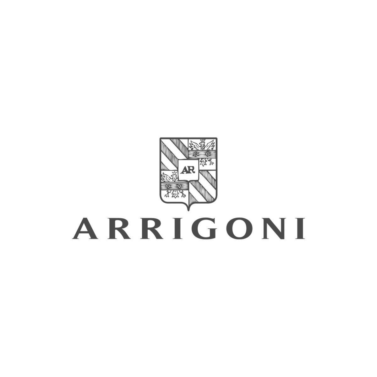 Arrigoni store Arrigoni store