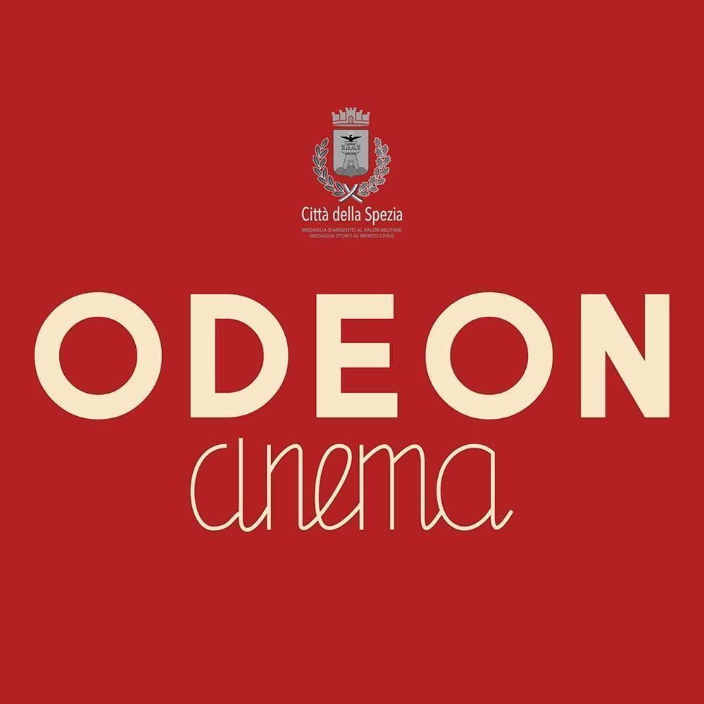 Cinema Odeon Cinema Odeon