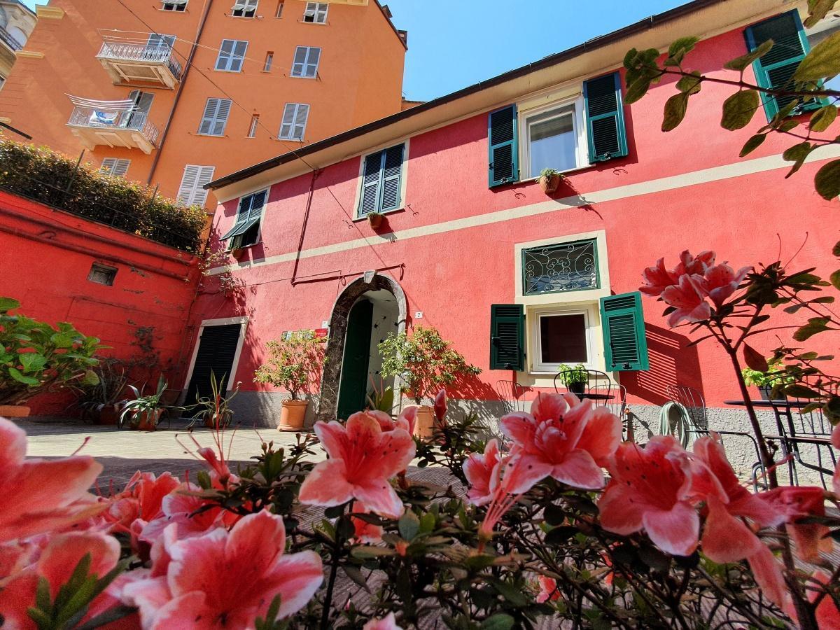 Boutique Hotel Novecento Boutique Hotel Novecento