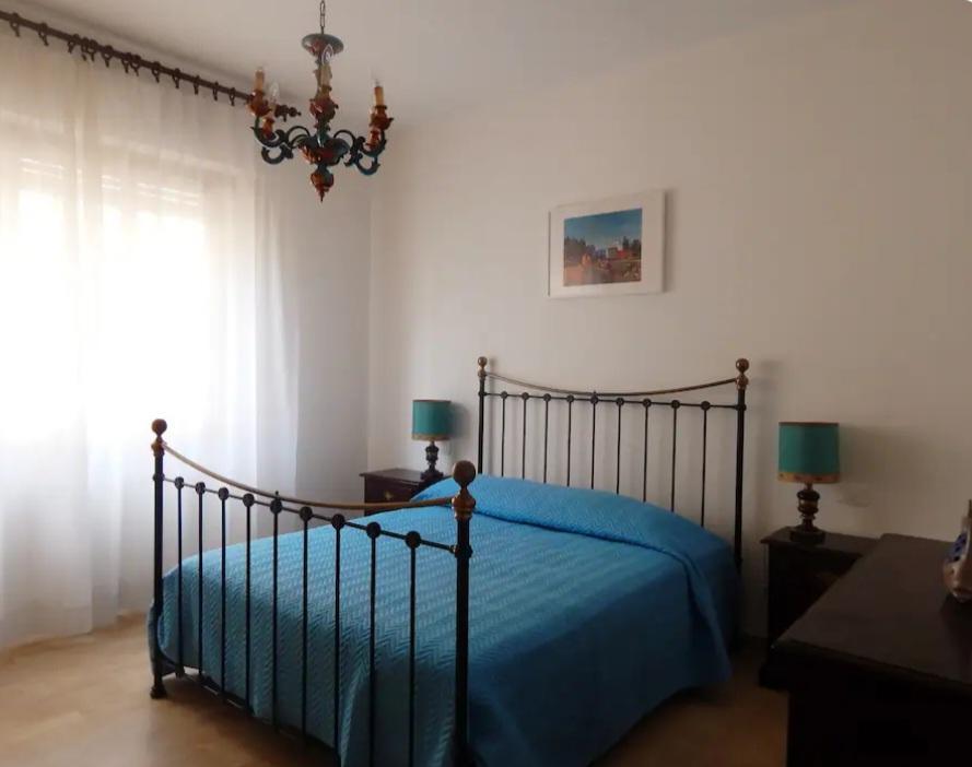 Framar House 