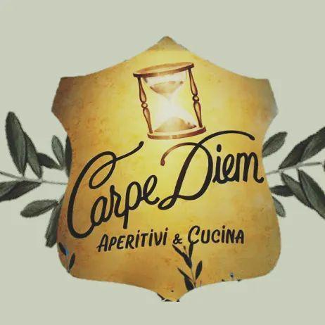 Carpe Diem s.a.s