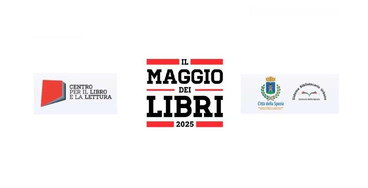 "Mercatino gratuito dei libri usati"