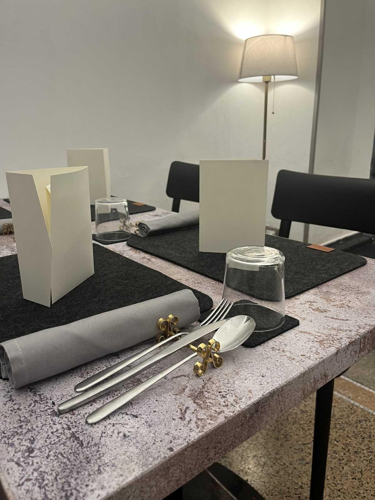 H20 Hosteria Contemporanea