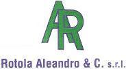 Daikin Rotola Aleandro 8 C. Srl