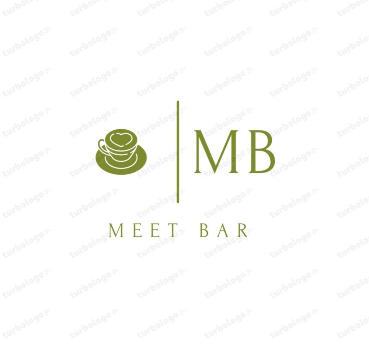 Meet bar