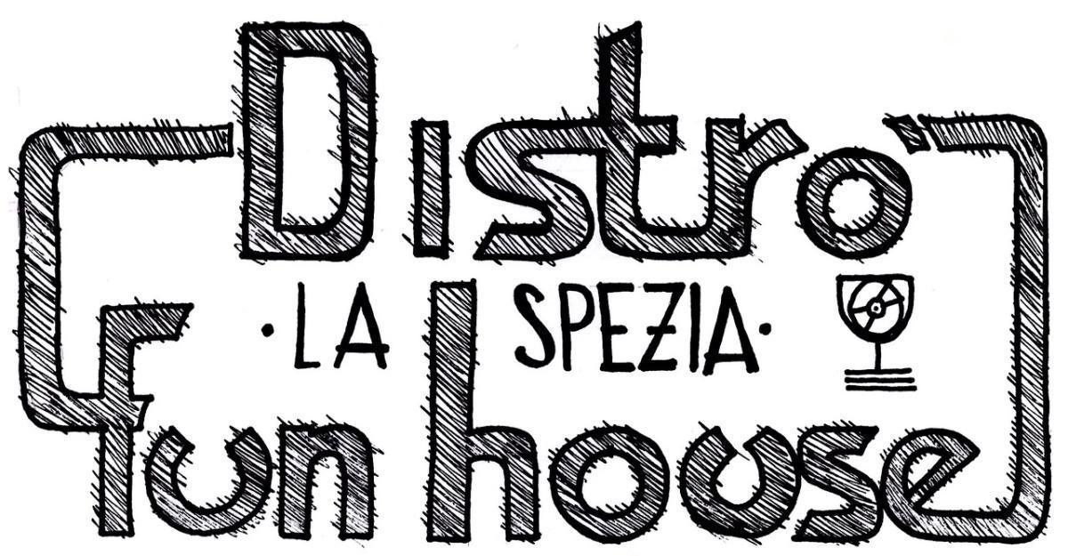 Distró