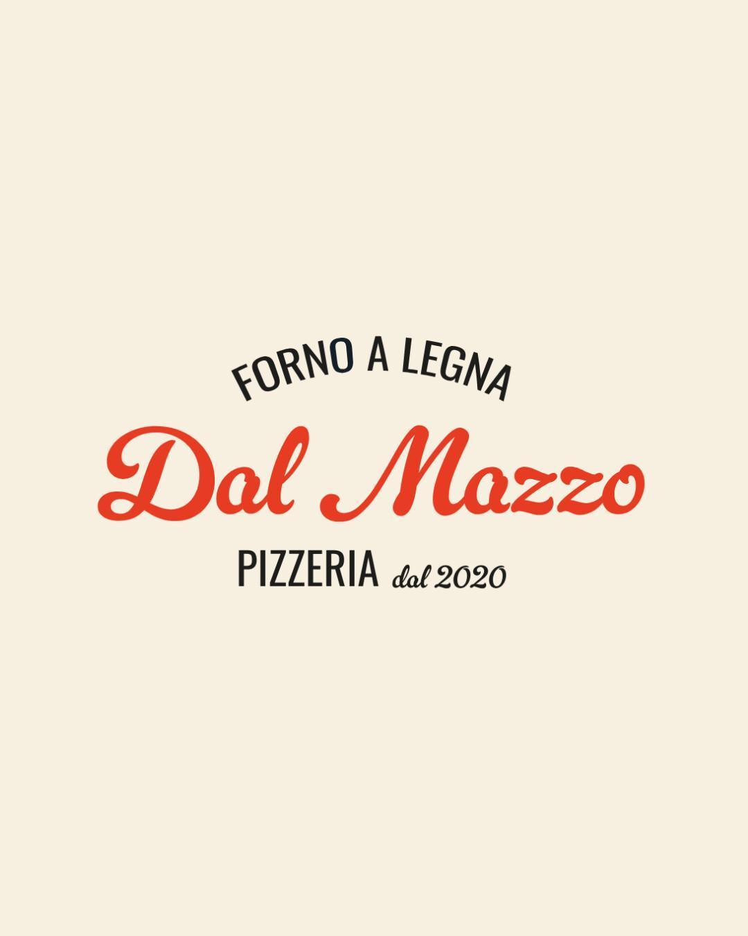 Pizzeria dal mazzo