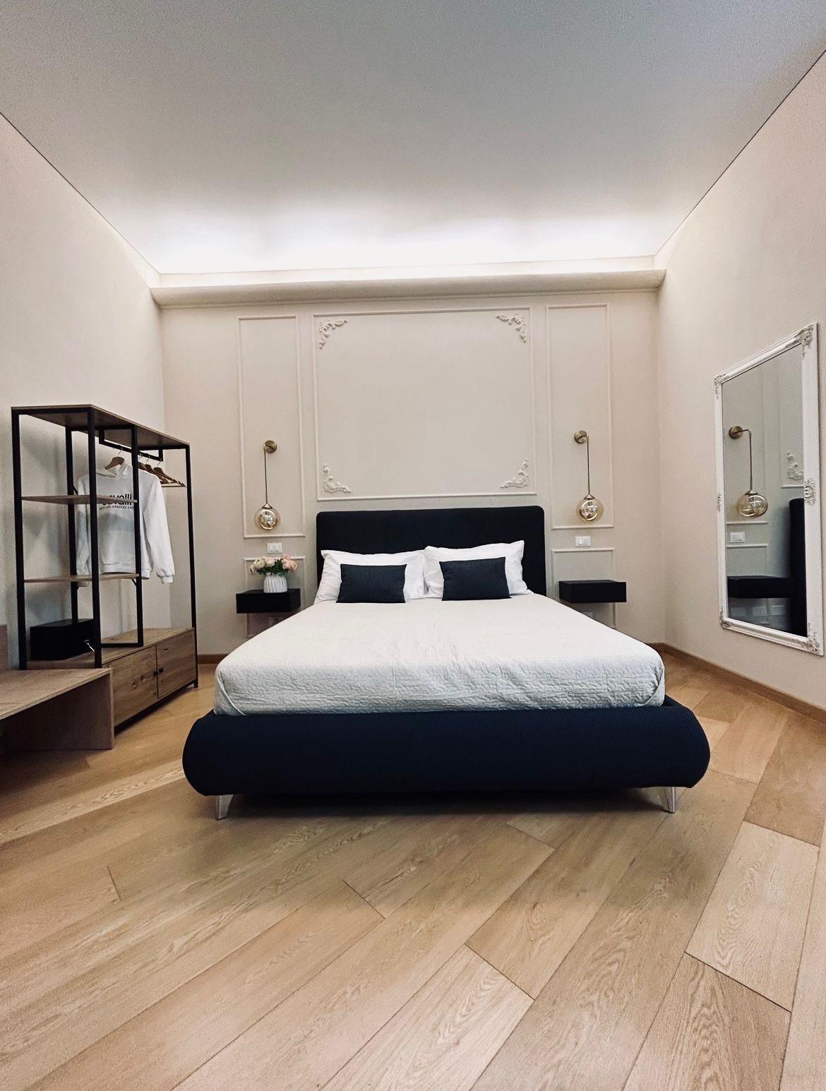 Sea Pearl Luxury Rooms Sea Pearl Luxury Rooms