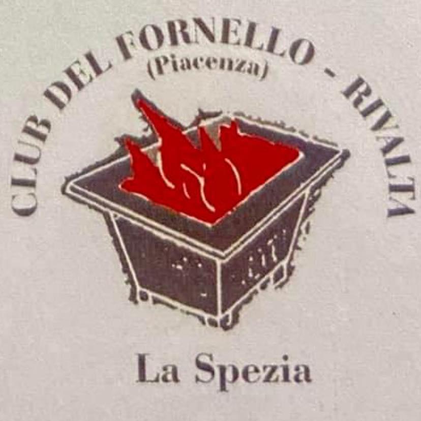 Club del Fornello della Spezia