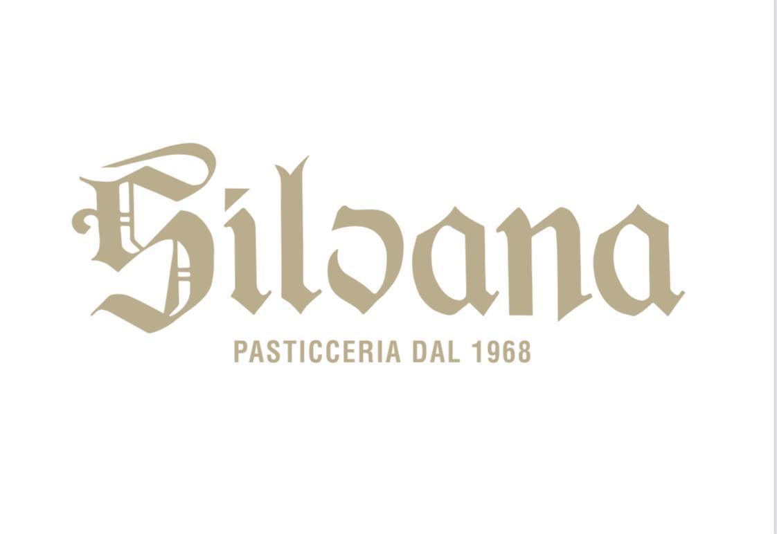 Pasticceria Silvana Pasticceria Silvana