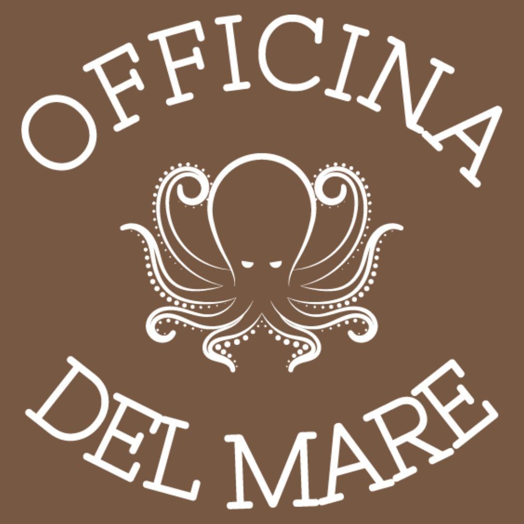 Officina del Mare