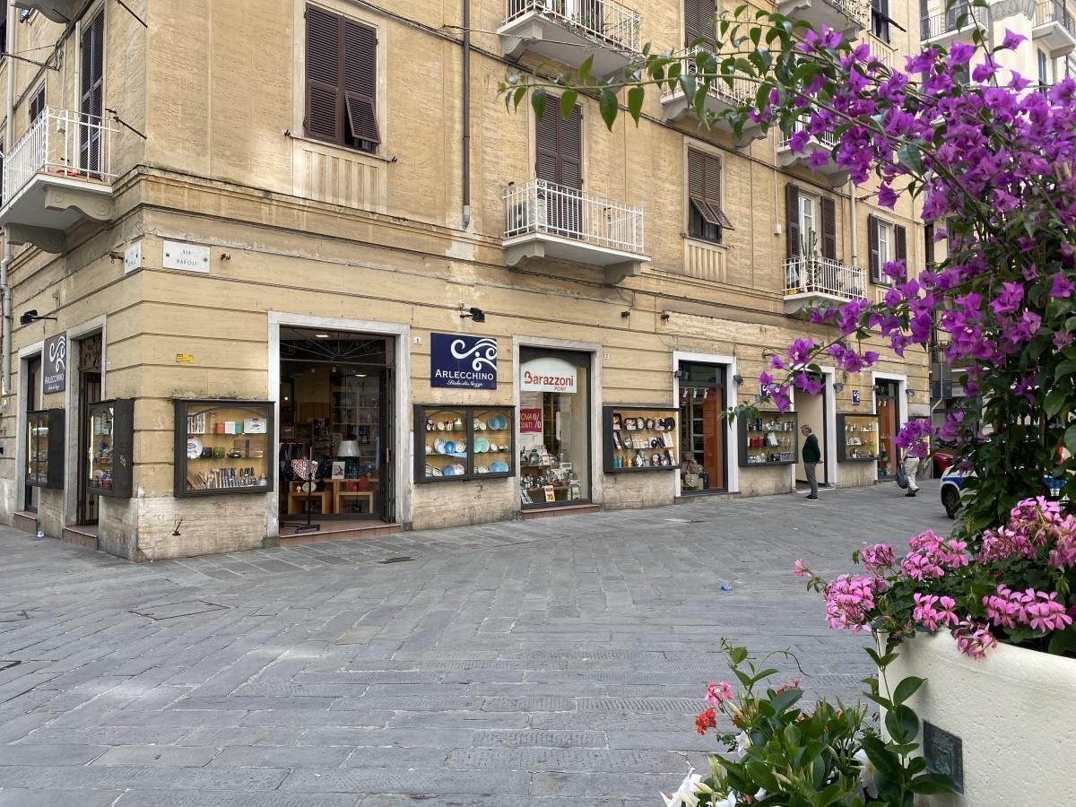 Arlecchino Arlecchino