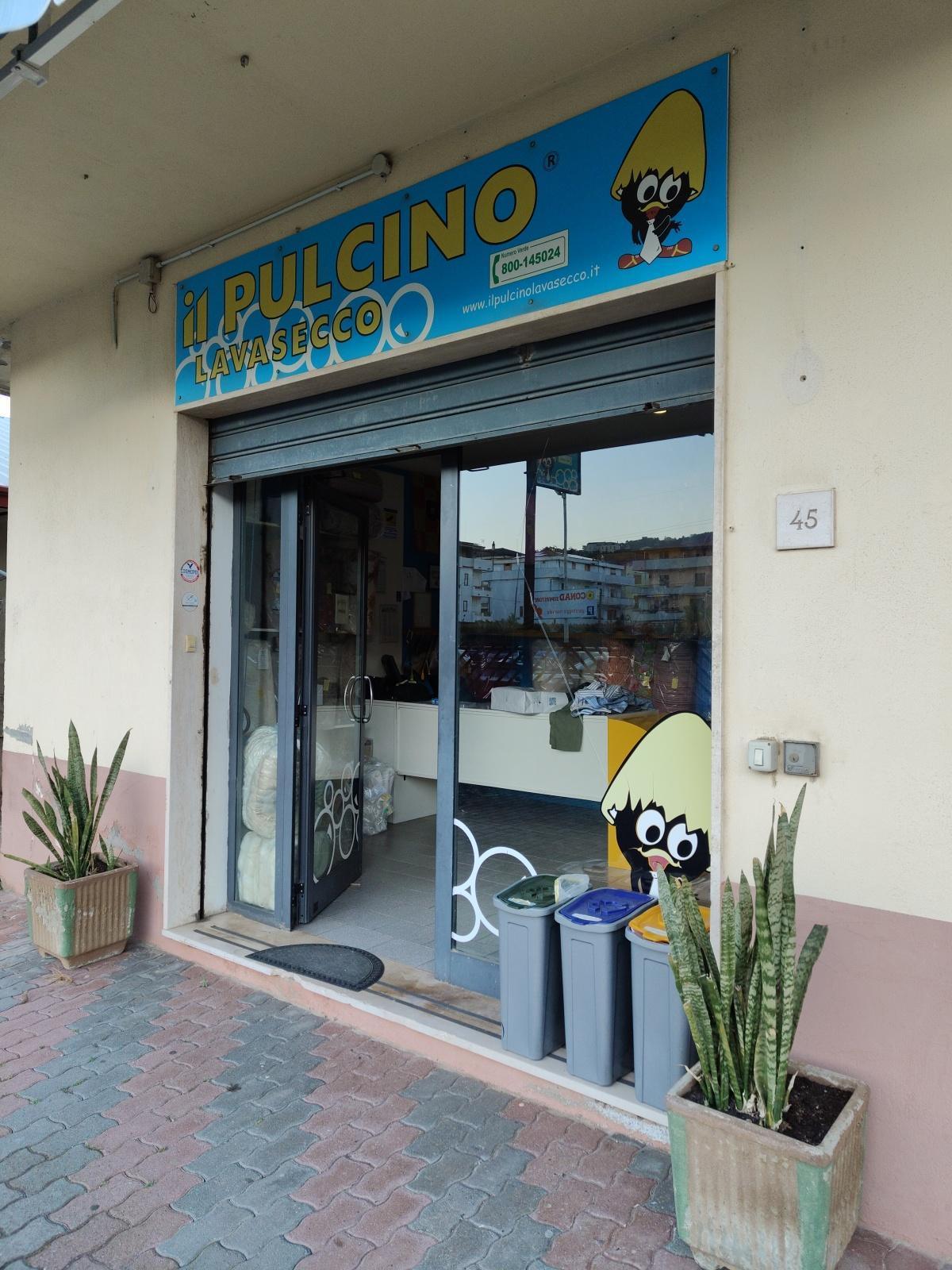Autoscuola Corama Autoscuola Corama