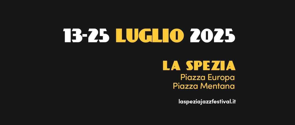 Marcus Miller Band - Apertura tour italiano (start h. 21.30)
