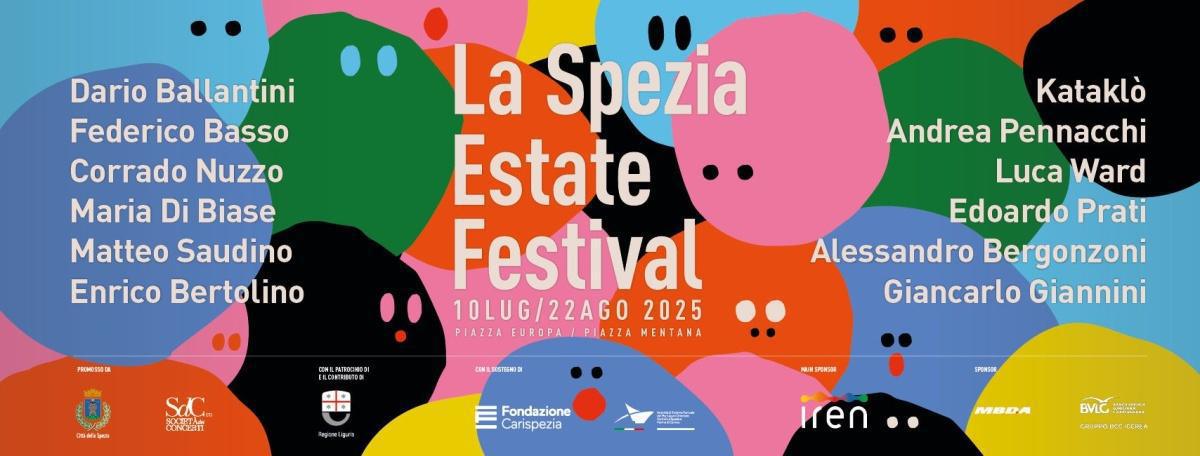 Corrado Nuzzo e Maria Di Biase in “Filosofà” Disquisizioni comiche da divano (inizio ore 21.30)