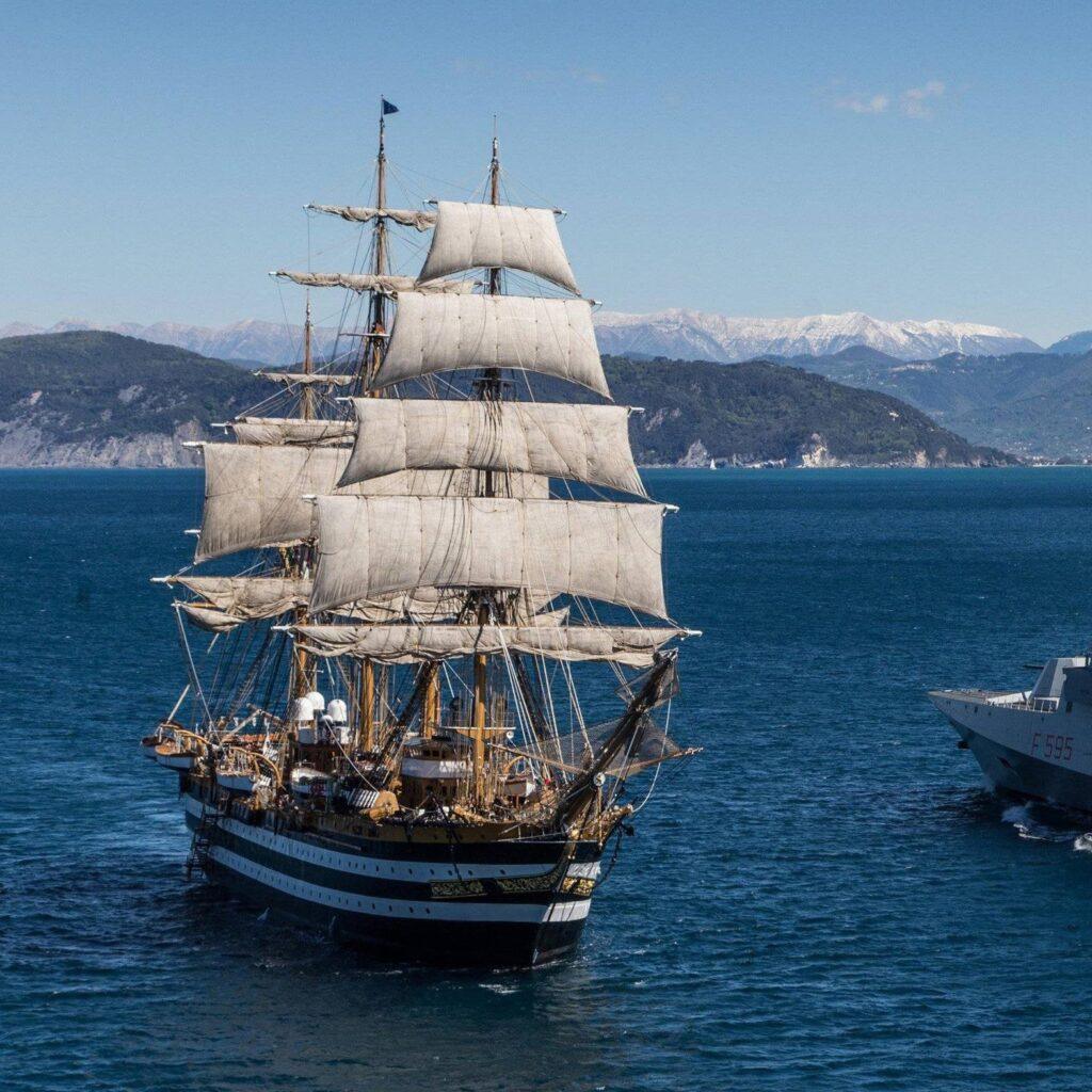 Amerigo Vespucci Amerigo Vespucci