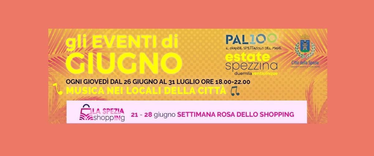 Premio Lerici Pea "Edito" 2025 71ª Edizione "La Grande Poesia Italiana protagonista alla Spezia" (inizio ore 21.00)