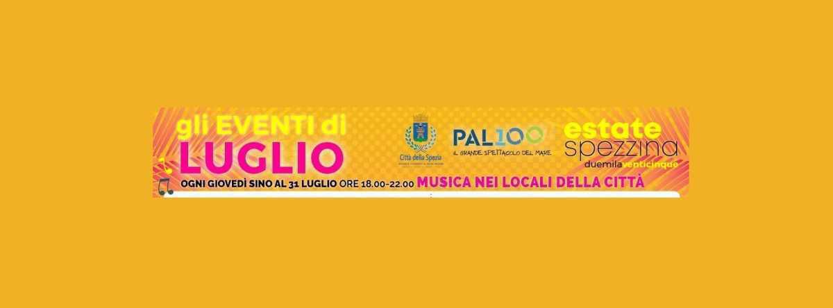Visita guidata alla mostra "STUDIO E MERAVIGLIA. L'ordine del mondo nelle raccolte museali ottocentesche" (inizio ore 17.00)