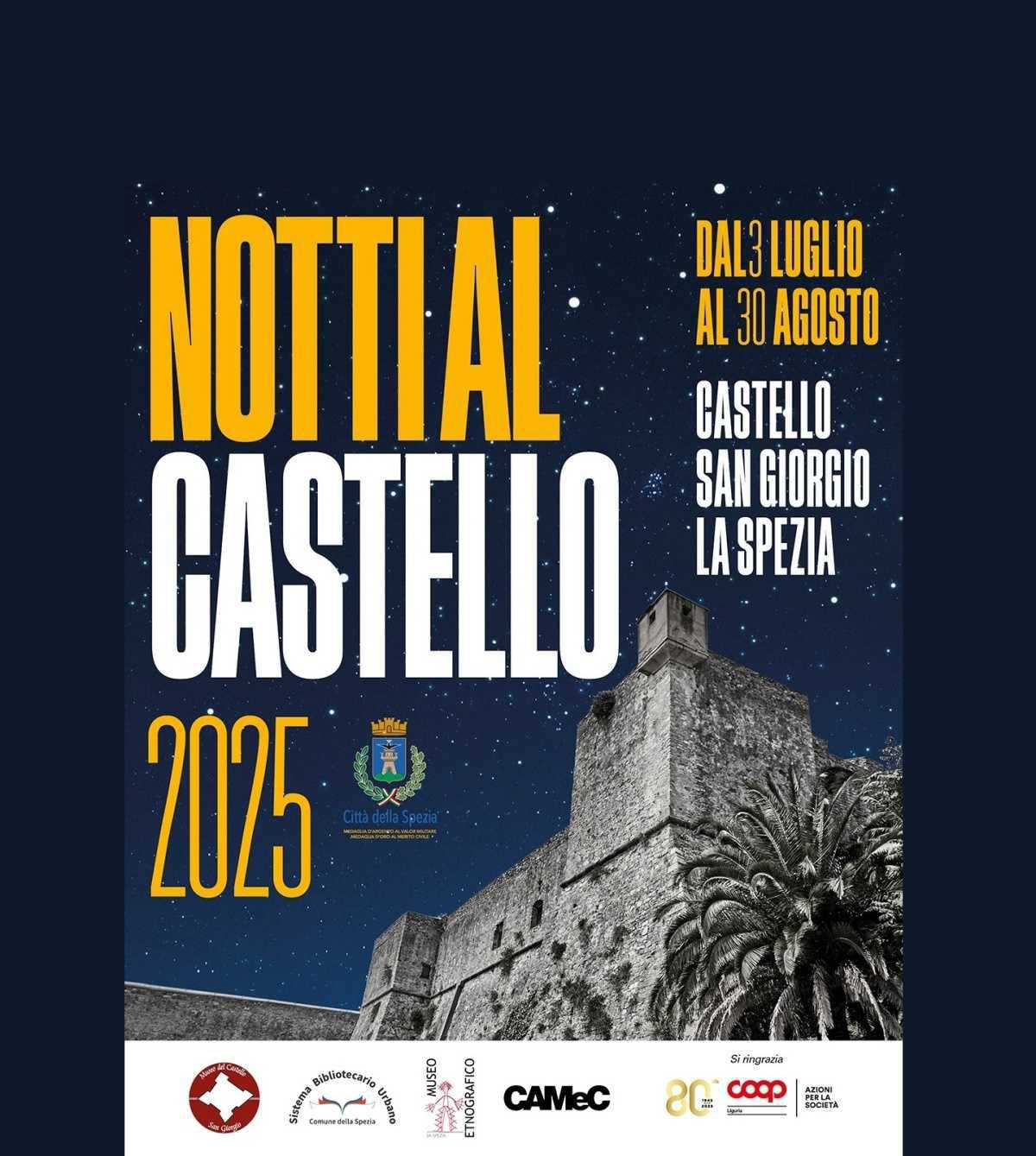 Morte a Viareggio. Omicidi e magia nera per Pompilio Nardini Presentazione del libro di Paolo Giannotti (inizio ore 21.15)