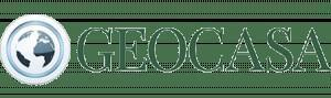 Geocasa Geocasa