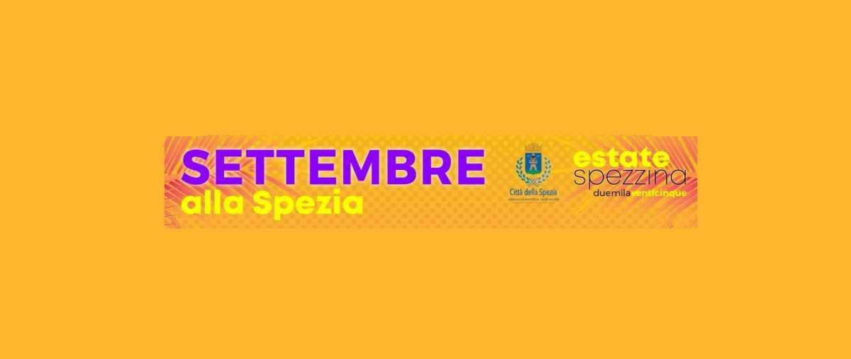 Sport in Piazza (dalle ore 10.00)
